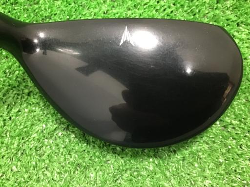 �w�w�h�n�i�Q�O�P�O�j�@�t�V