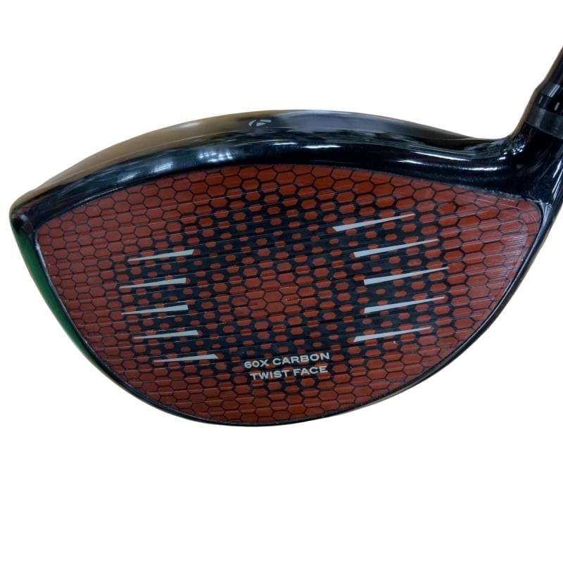 �r�s�d�`�k�s�g�@�@�X°