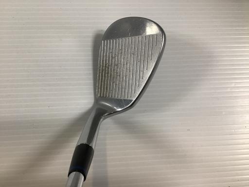 nmnee@eqnffr@kd`o|hhiQOQPj@TW°