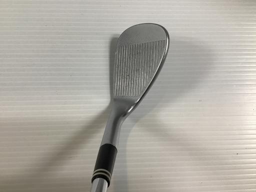 b@qsw@yhobnqd@cA[Te@TU°^PO°@lhc