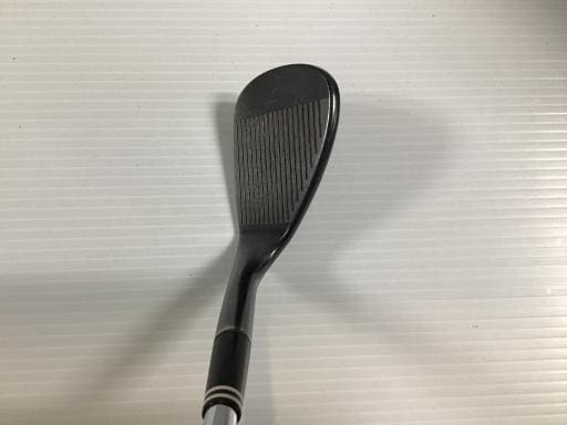 b@qsw@yhobnqd@ubNTe@TQ°^PO°@lhc