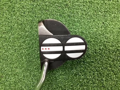 dxd@sq`w@Q|a`kk@RSC`