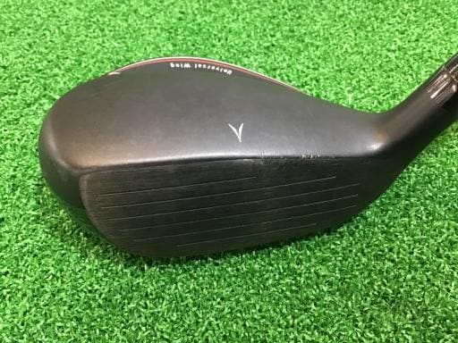 onvdq@snqm`cn@ten@r@RR