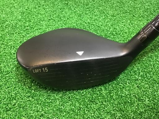 onvdq@snqm`cn@ten@RR