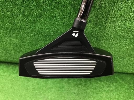 r@fs@sqtrr@ak`bj@slQ@RRC`