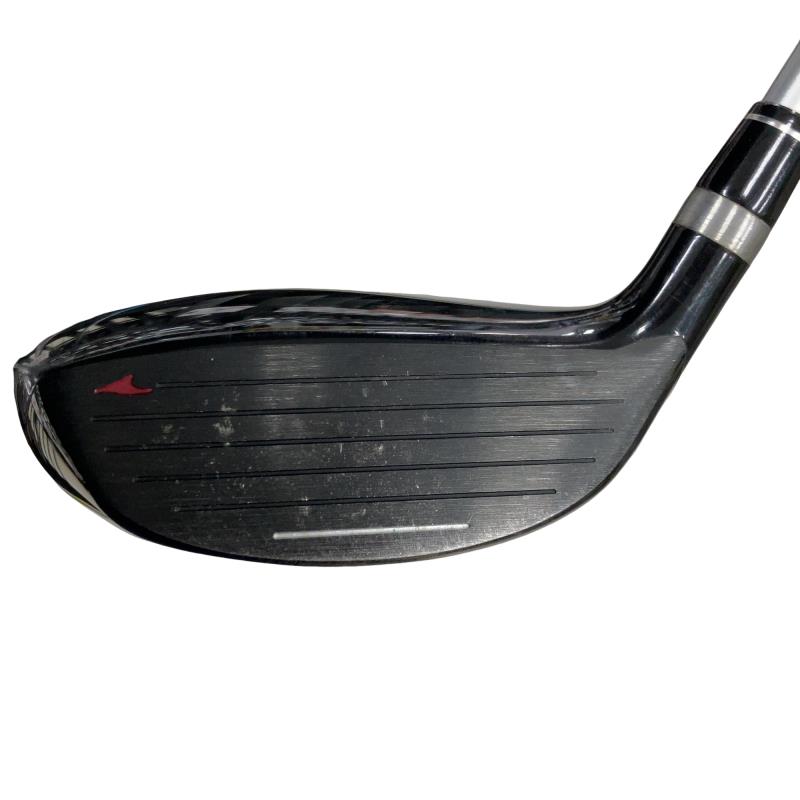 �j�`�l�t�h�@�o�q�n�@�w�o�|�O�R�t�s�@�t�S