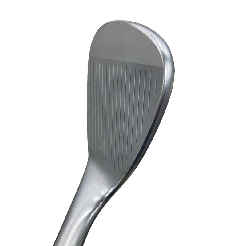 �o�h�m�f�@���P�T�X�@�S�W°�^�P�Q°�@�r