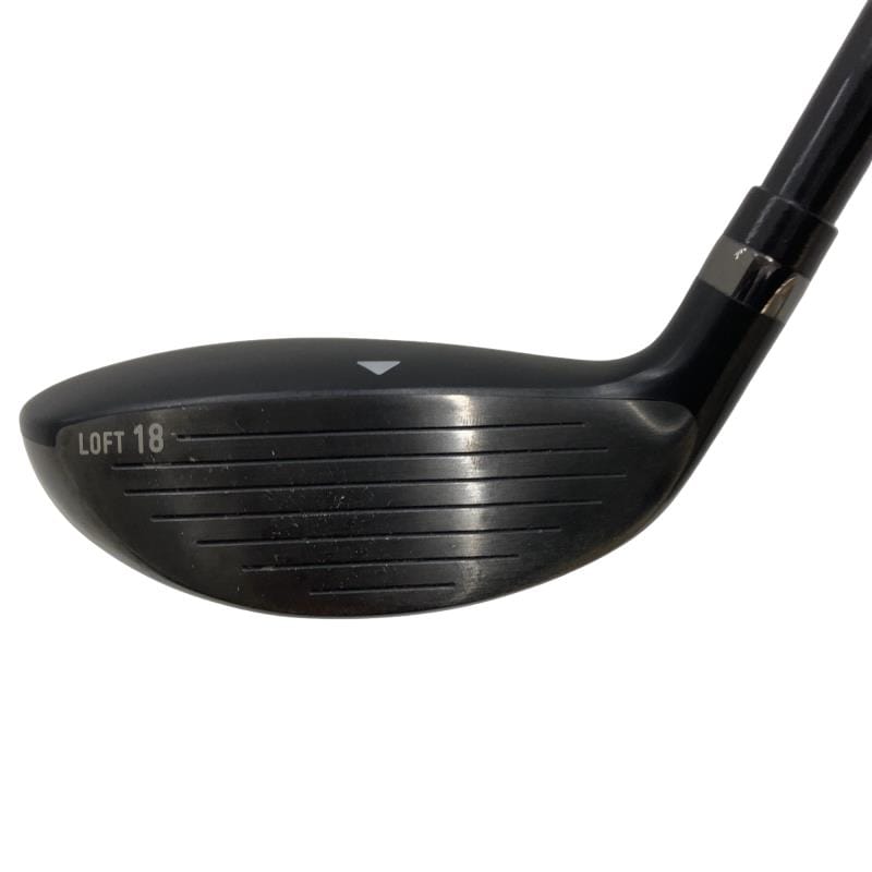 �o�n�v�d�q�@�s�n�q�m�`�c�n�@�t�e�n�@�S�S