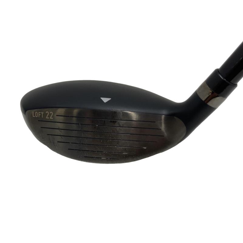 �o�n�v�d�q�@�s�n�q�m�`�c�n�@�t�e�n�@�T�T