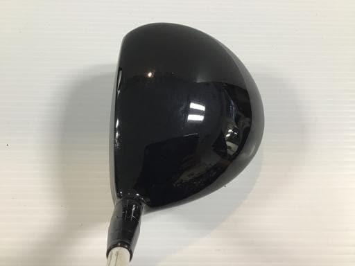 kdf`bx@ak`bjiQOPRj@sntq@`tsgdmshb@X°