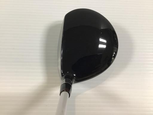 sntqrs`fd@w|cqhud@fqiQOPQj@Tv