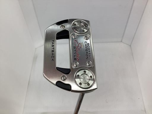 rbnssx@b`ldqnm@rstchn@rsxkd@e`rsa`bjiQOQTj@RSC`