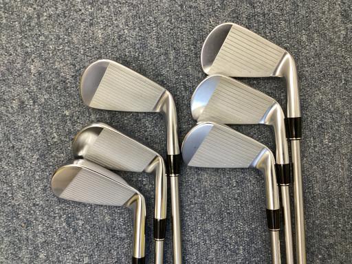 rqhwnm@ywT@l@hh@Ur@teB