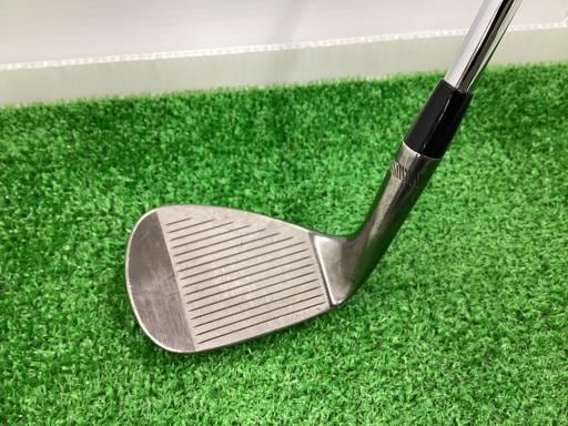 unjdx@rohm@lhkkdc@rlX@ubVhX`[@SW°^PO°e