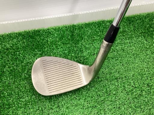 �u�n�j�d�x�@�r�o�h�m�@�l�h�k�k�d�c�@�r�l�X�@�u���b�V���h�X�`�[���@�T�U°�^�P�S°�e