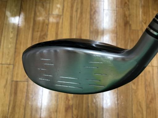 �w�w�h�n�i�Q�O�P�W�j�@�g�T