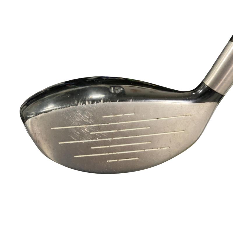 �u�@�r�s�d�d�k�@�P�U�D�T°