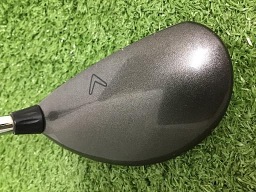 ahf@adqsg`@gd`udm@vnnc@SgiQR°j