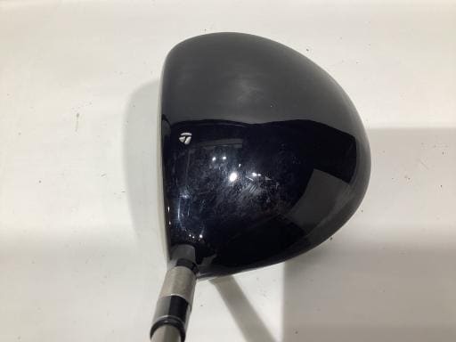 T@wk@oktr@s@c@PODT°