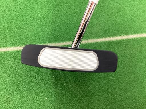 `|nmd@rpt`qd@Q@rpt`qd@i`hkahqciJX^j