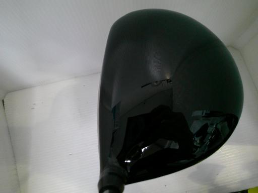 qq@q@sxod@qiQOQRj@Pv