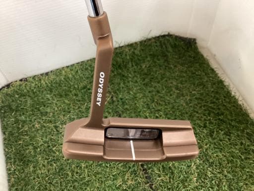 `|nmd@fhq`eed|ad`l@Q@RRC`