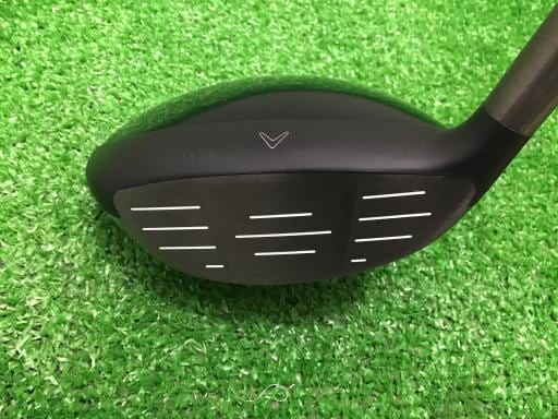 �o�`�q�`�c�x�l�@�@�T�v