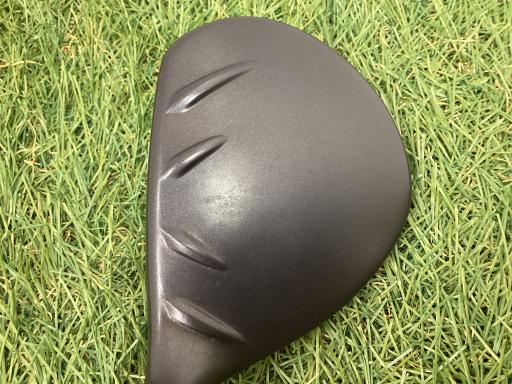 �f�S�P�O�@�R�v