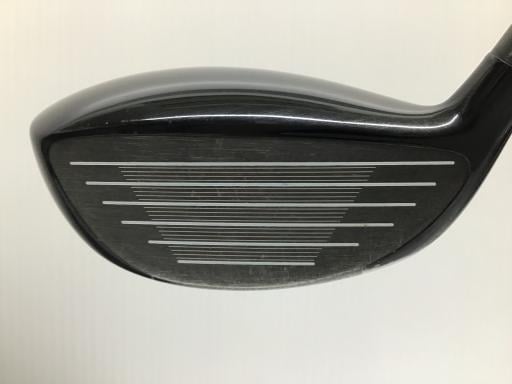 oqnbddc@cntakd|q@ev@b