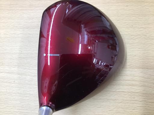 nmneeiQOPUj@`j`@PO°