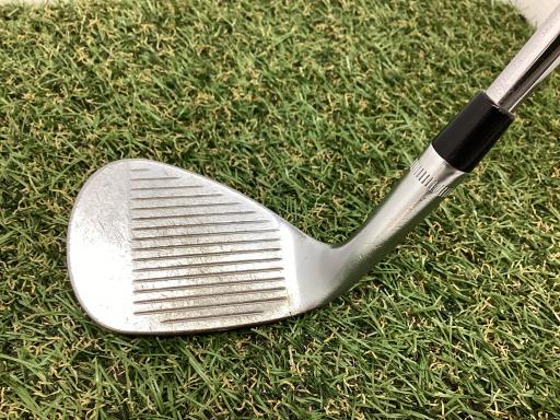 lc@T@i`vr@N@TW°^PQ°v