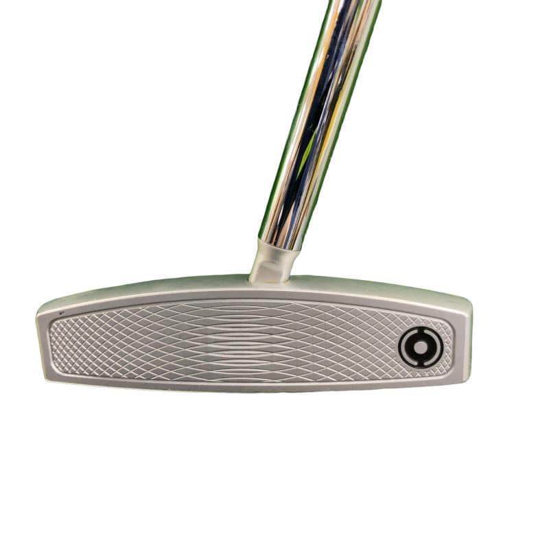 �u�`�t�k�s�@�Q�D�O�@�o�h�o�d�q�@�b�@�v���`�i���i�R�S�T���j�@�R�Q�C���`�i�o�o�T�W�O���b�v�j