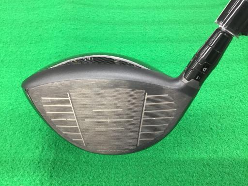 o`q`cxl@`@rlnjd@@PODT°