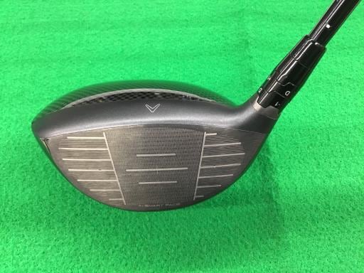 o`q`cxl@`@rlnjd@s@RSO@lhmh@PRDT°