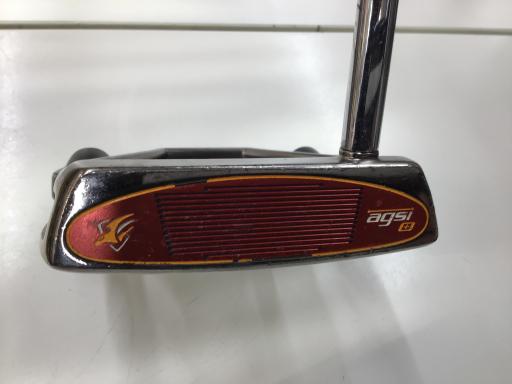 q@{@rohcdq@RQC`@fB[X