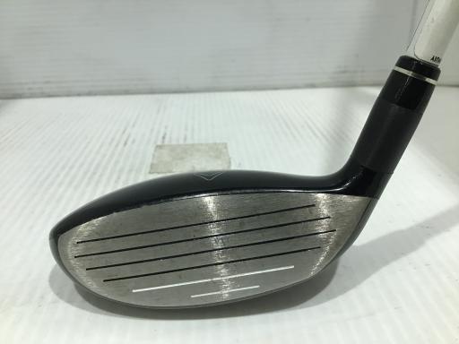 ahf@adqsg`iQOPSj@ads`@tR