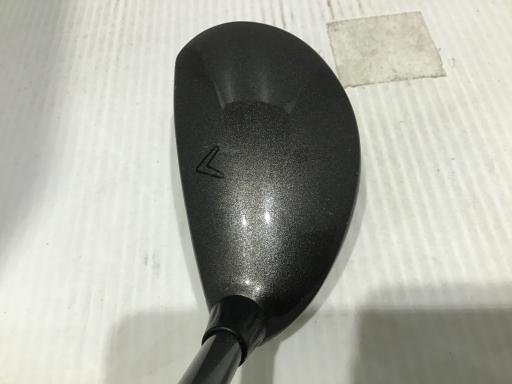 ahf@adqsg`@gd`udm@vnnc@SgiQR°j@fB[X