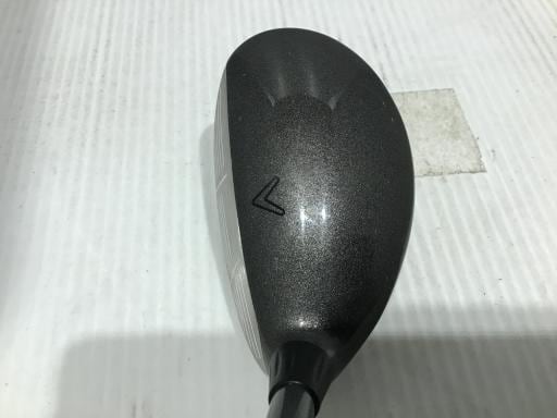 ahf@adqsg`@gd`udm@vnnc@VgiRQ°j@fB[X