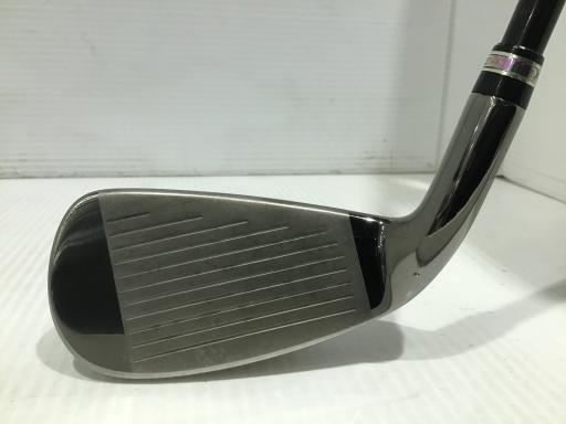 l`idrsx@u`mpthrg|uq@S