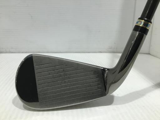 l`idrsx@u`mpthrg|wq@T