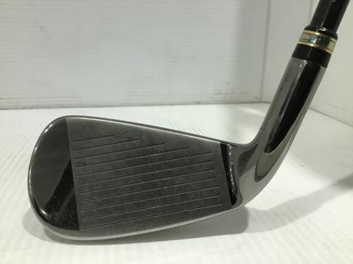 l`idrsx@u`mpthrg|wq@U