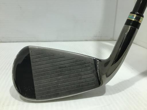 l`idrsx@u`mpthrg|wq@V