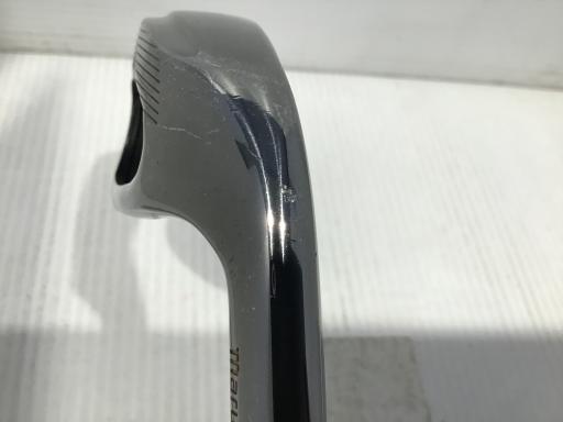 l`idrsx@u`mpthrg|wq@@Sri{FS{Zbgj