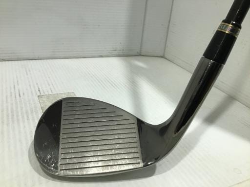 l`idrsx@u`mpthrg|wq@`v