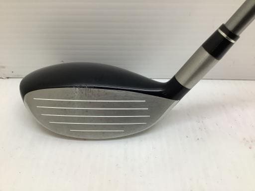 sntq@vnqkc@svVRV@QQ°