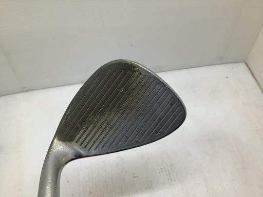 l`bj@c`ccx@olEfqhmc@NbL@TU°^PR°