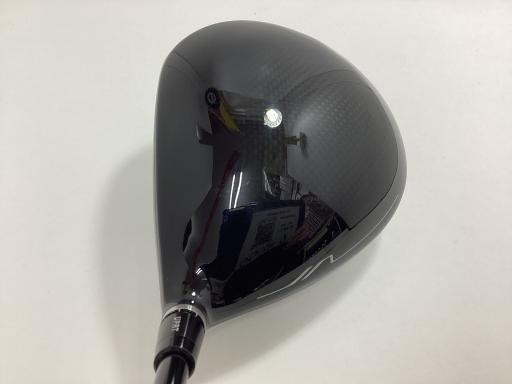 �q�l�w�@�u�c�^�l�i�Q�O�Q�S�j�@�P�O�D�T°