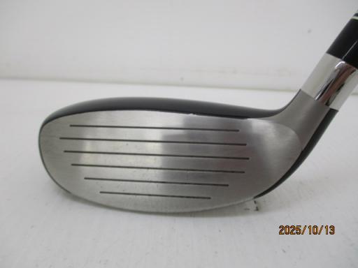 sntqrs`fd@w|tsiQOPPj@tR