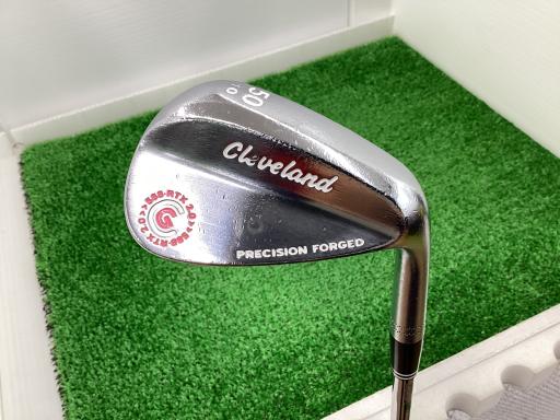 b@TWW@qsw@QDO@oqdbhrhnm@enqfdc@TO°^PO°