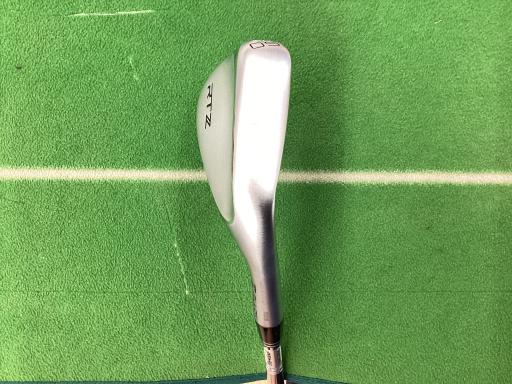 �b�����������������@�q�s�y�@�c�A�[�T�e���@�T�O°�^�P�O°�@�l�h�c